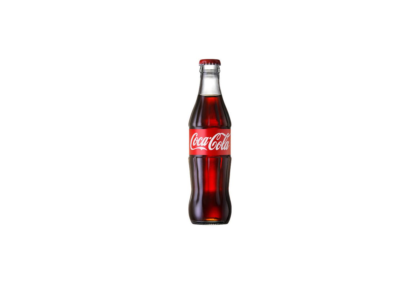 كوكاكولا