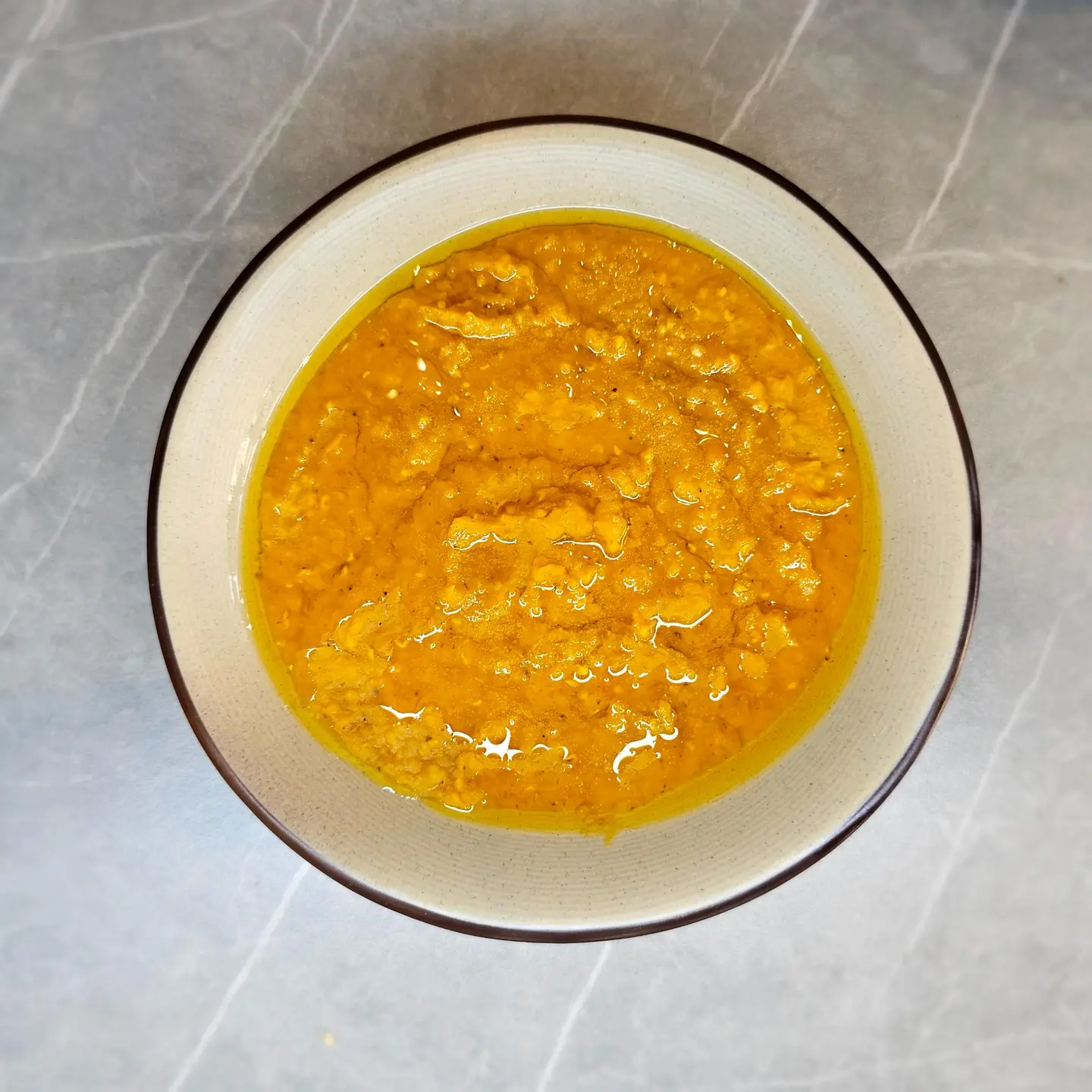 Lentils