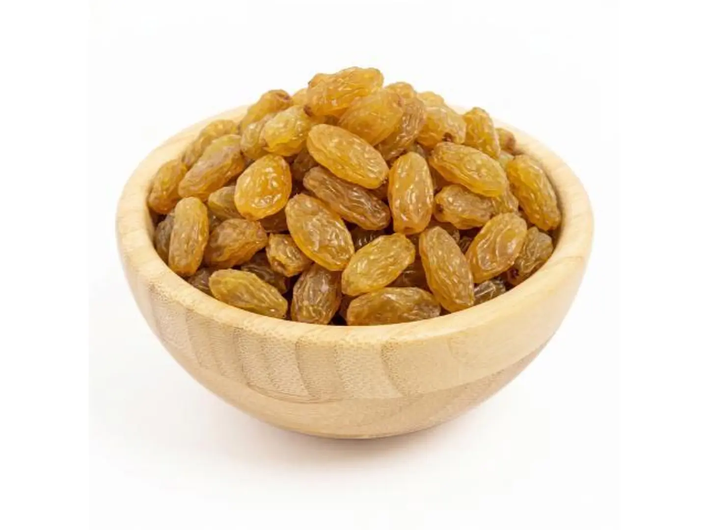 زبيب امريكي حبة كبيرة