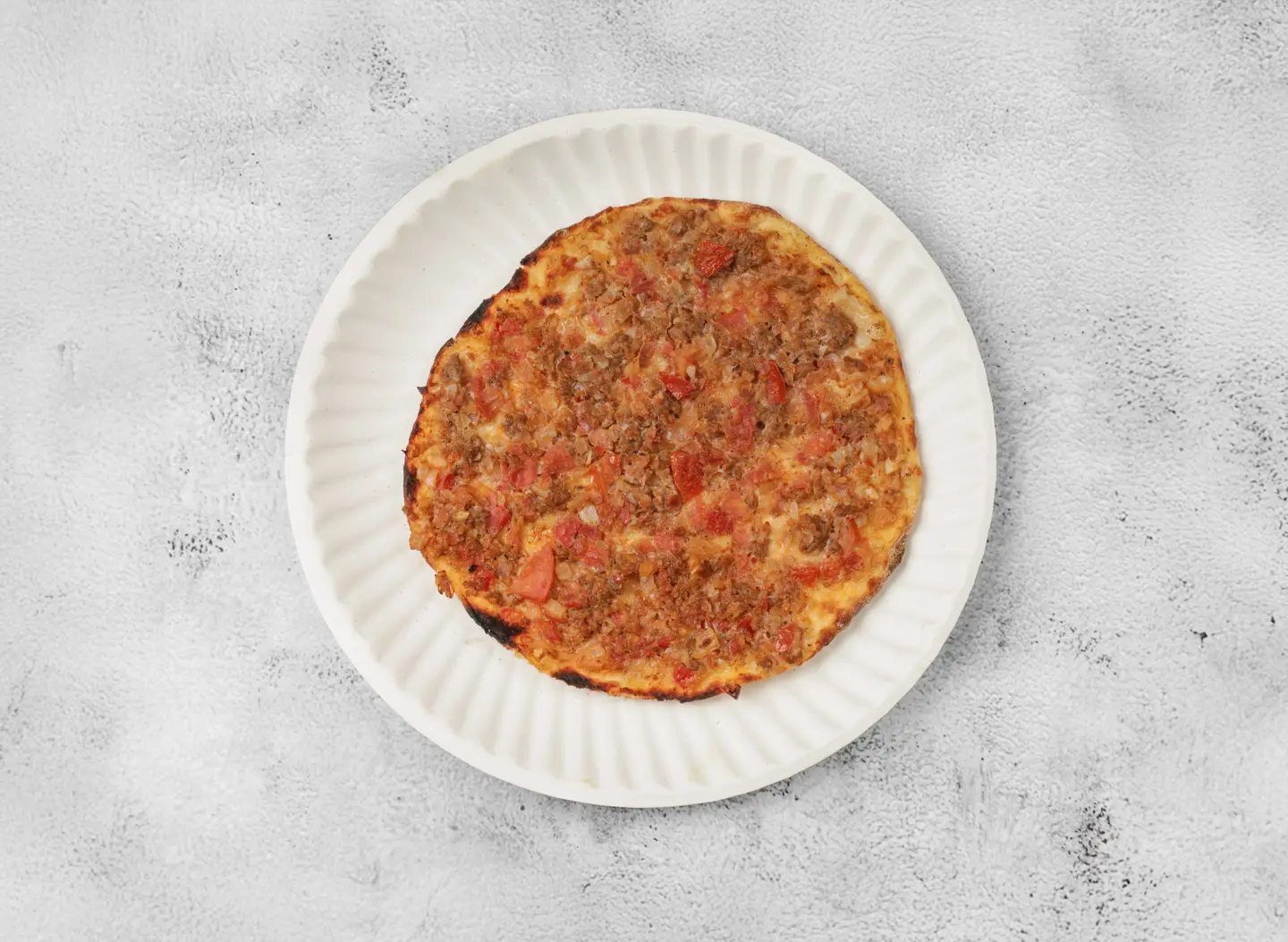 Kospashee