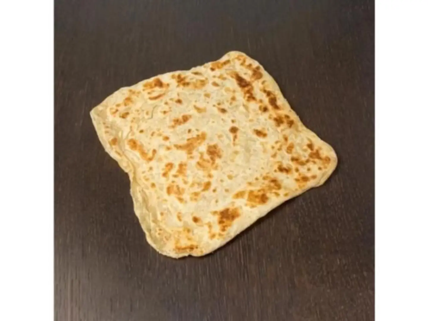 Plain Pie