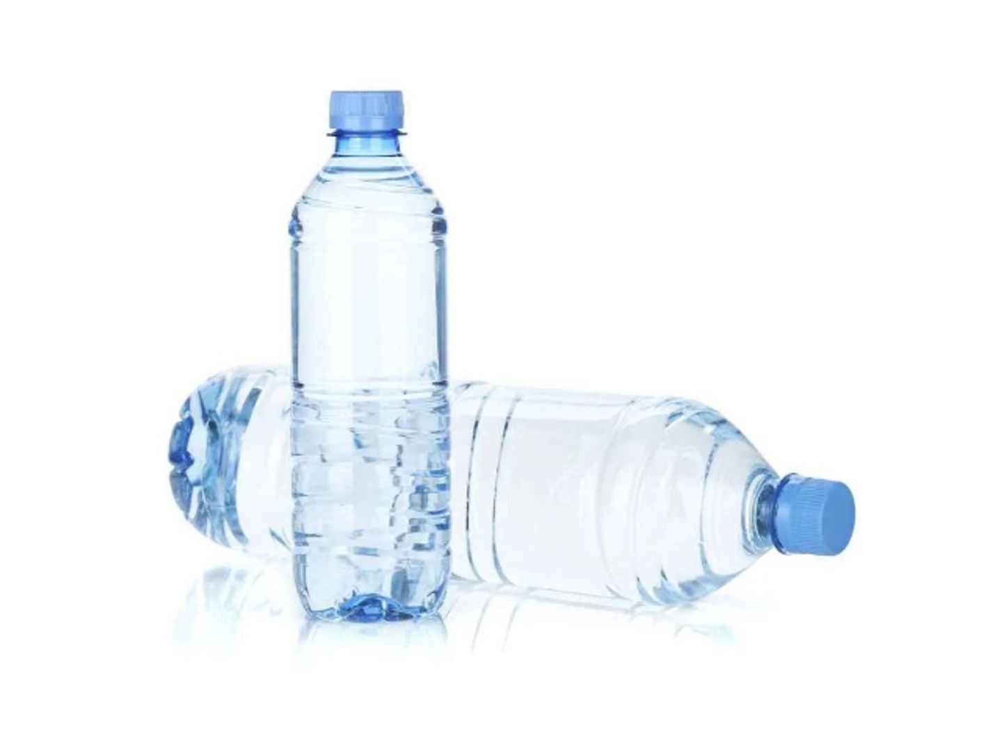 ماء
