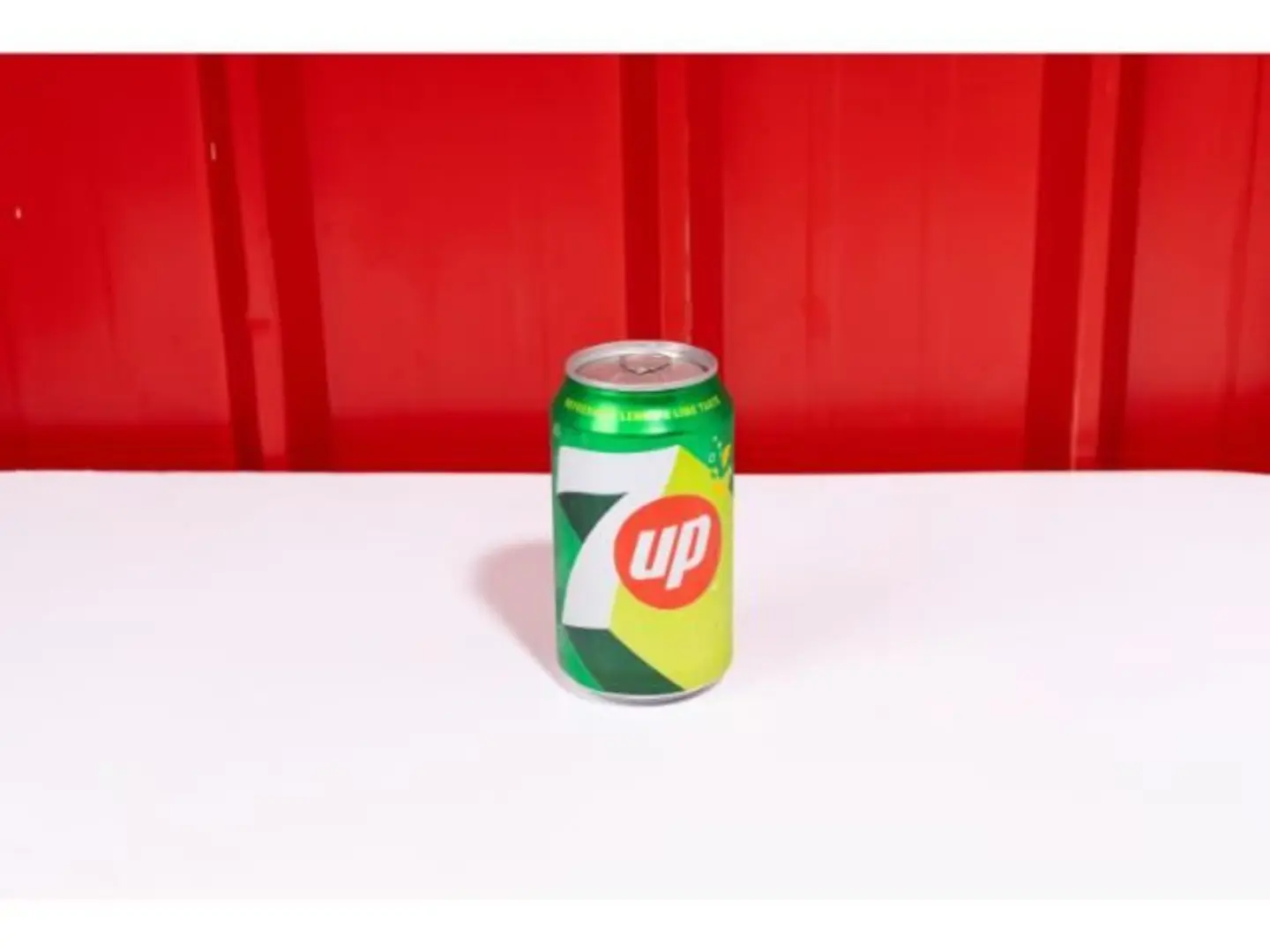 7 Up