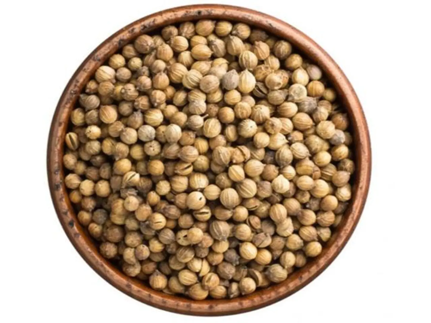 Coriander Seeds