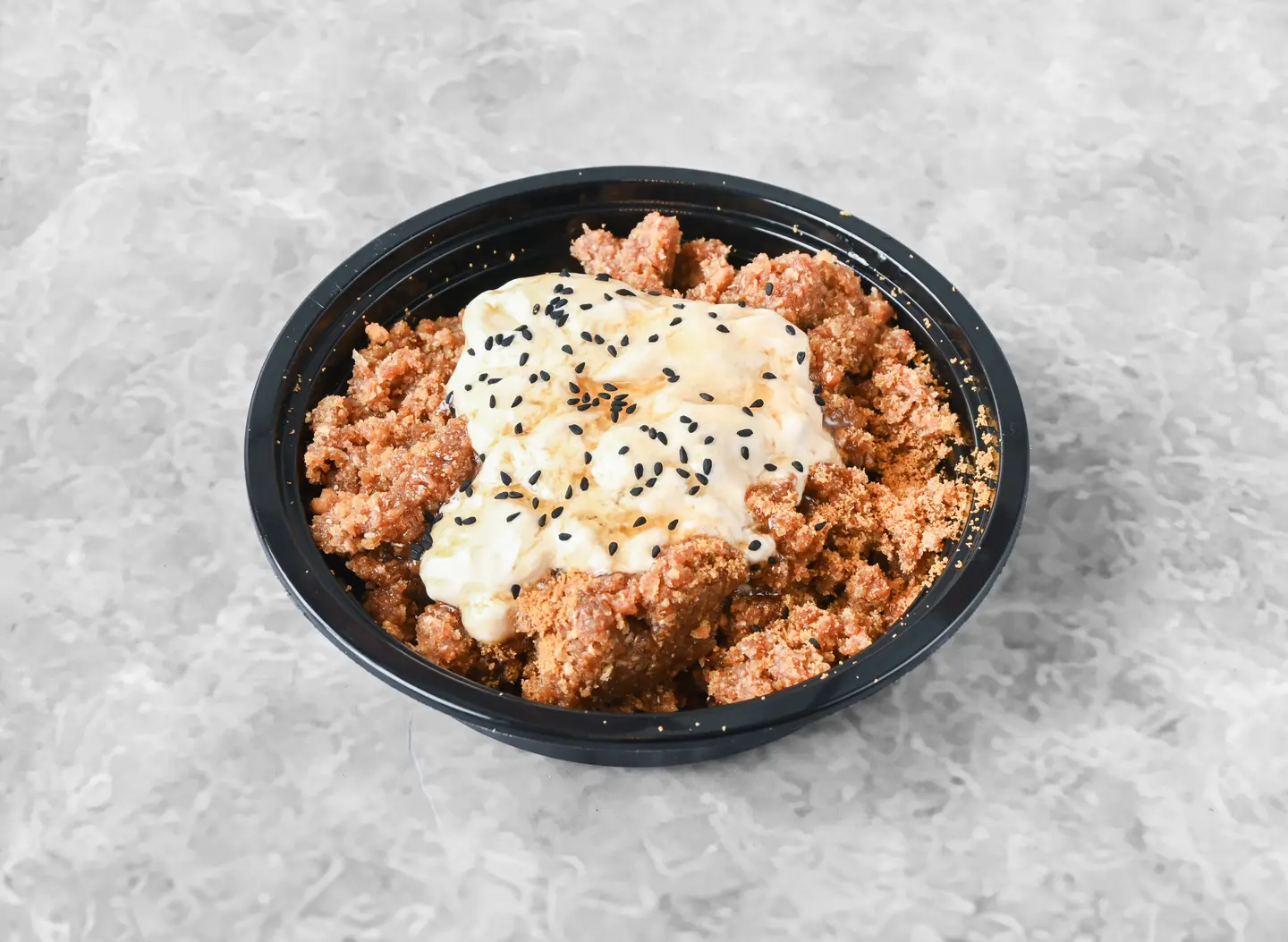 حنيني بالجبن