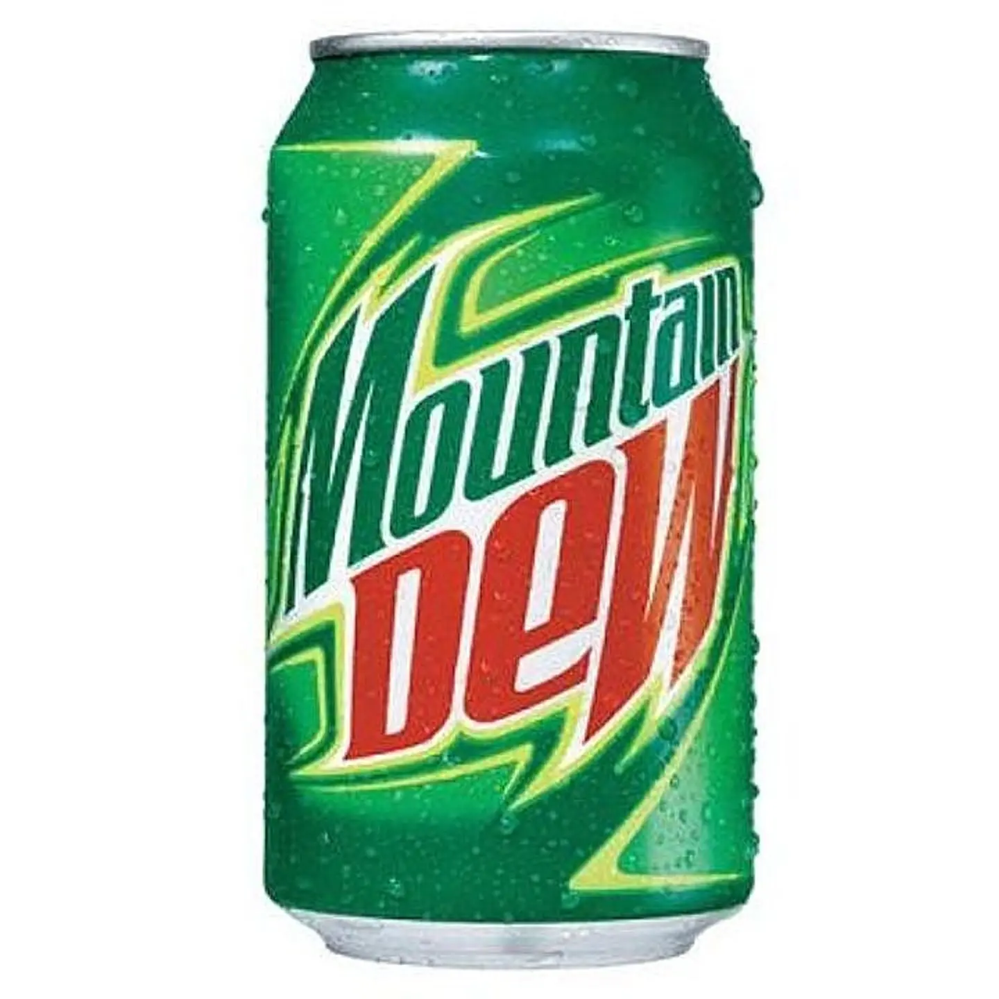 Regular Size Dew