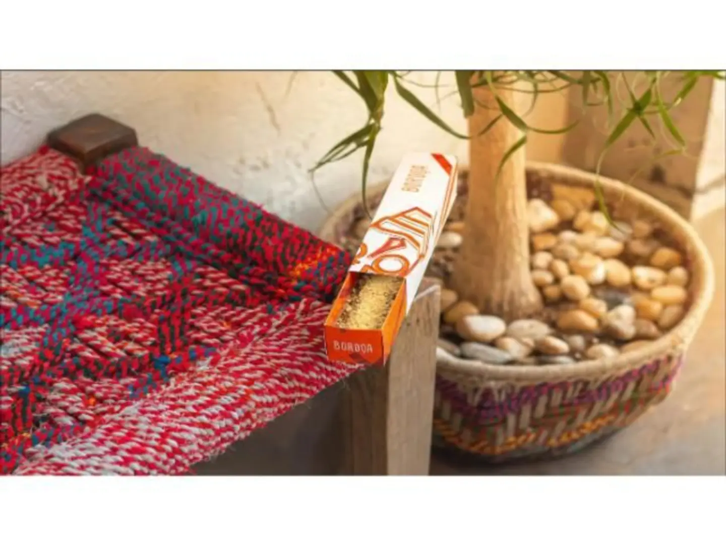 ميني بانكيك تشوكليت كرنش