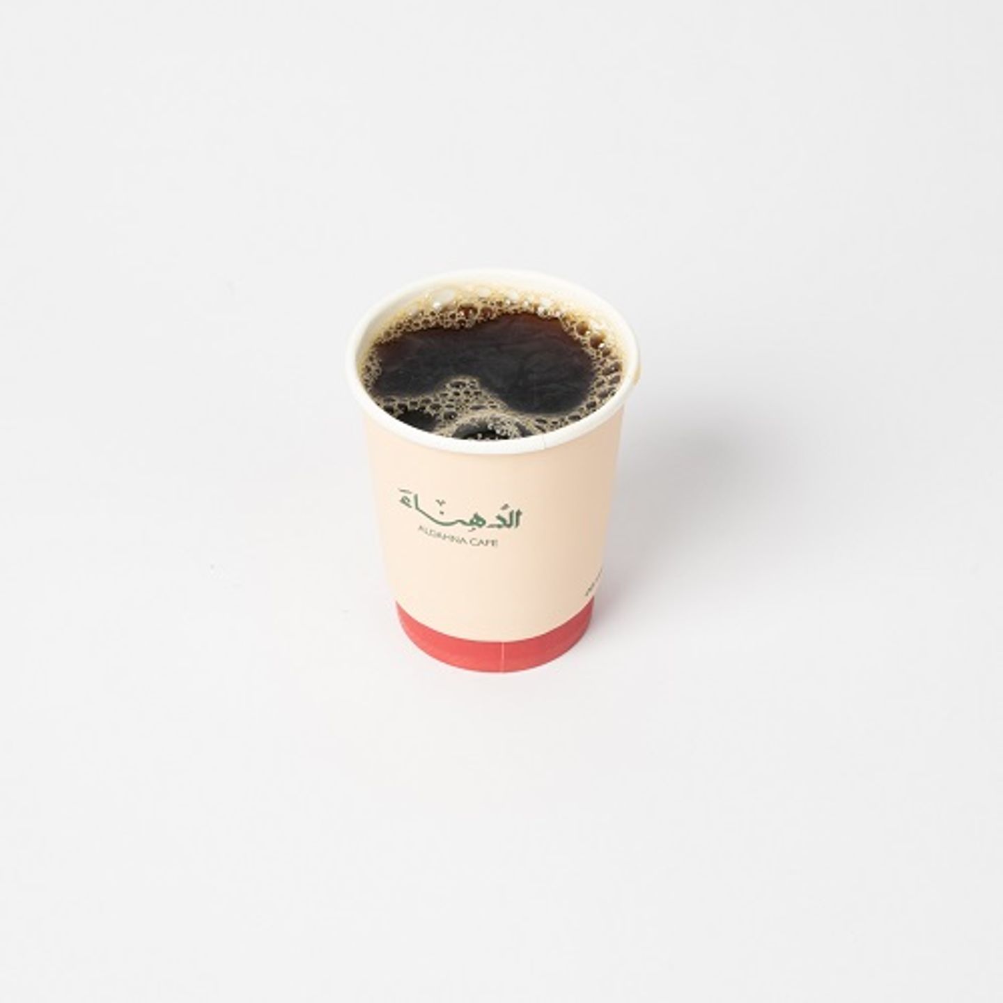 V60