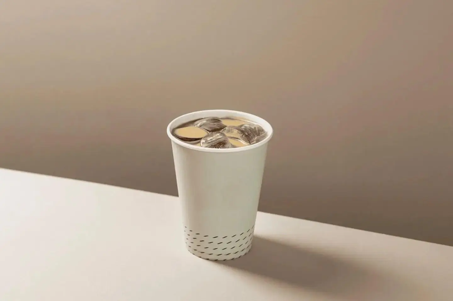 كولومبي بارد