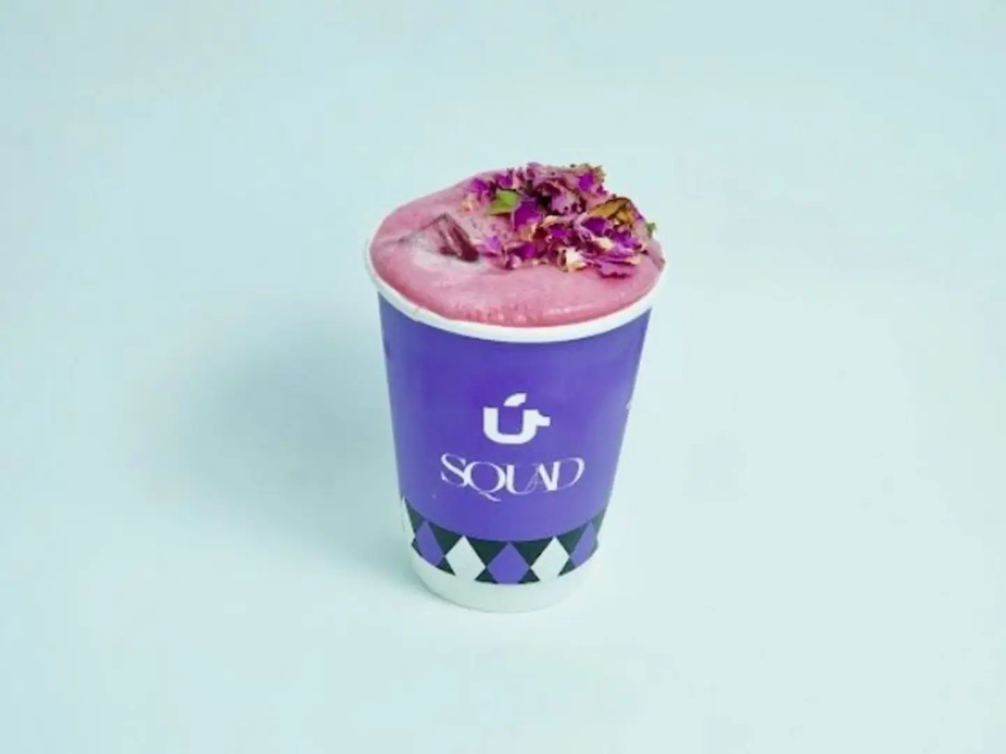 آيس كركدية كبير