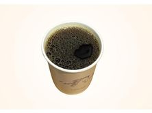 قهوة اليوم حارة