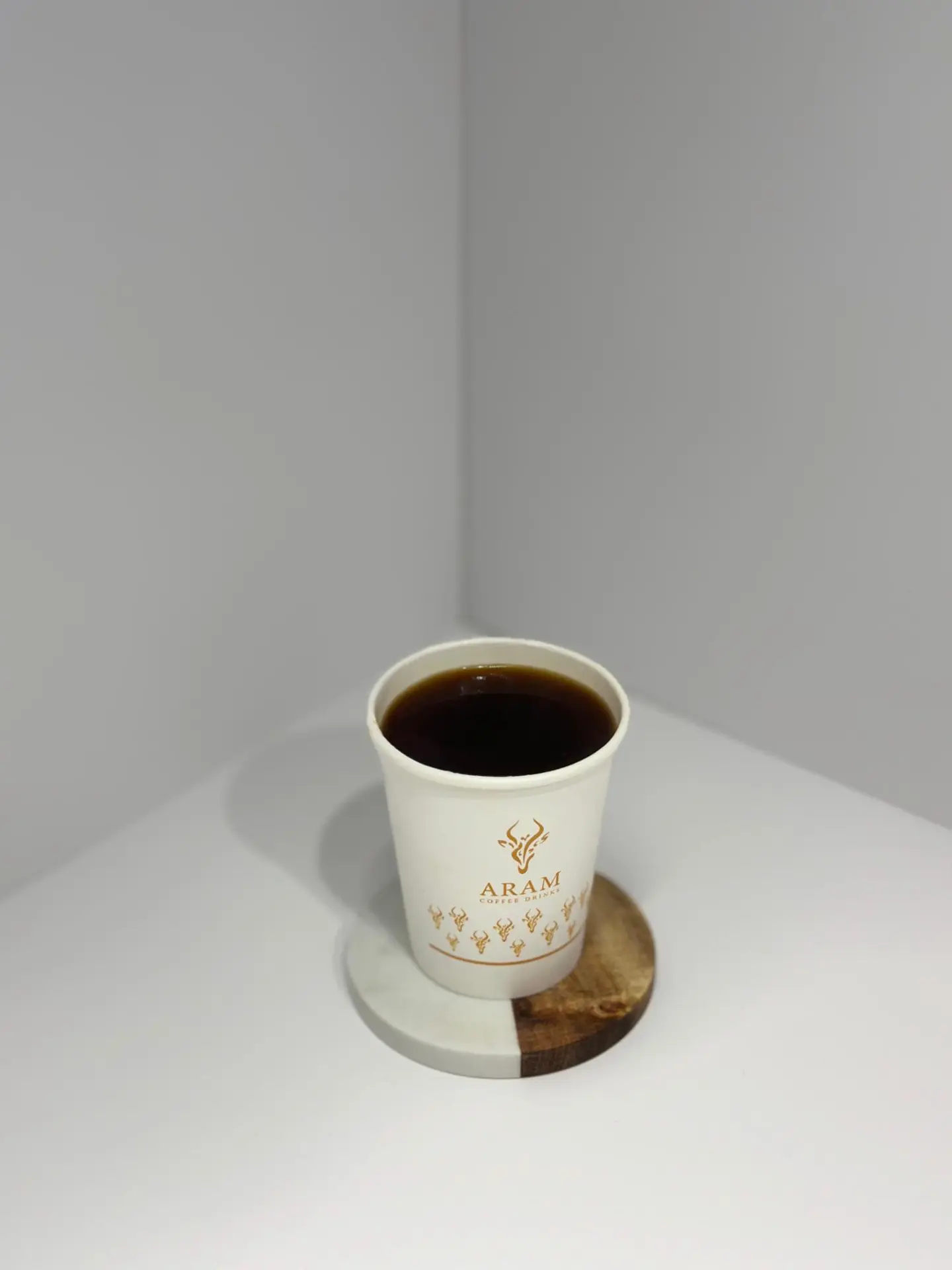 Americano