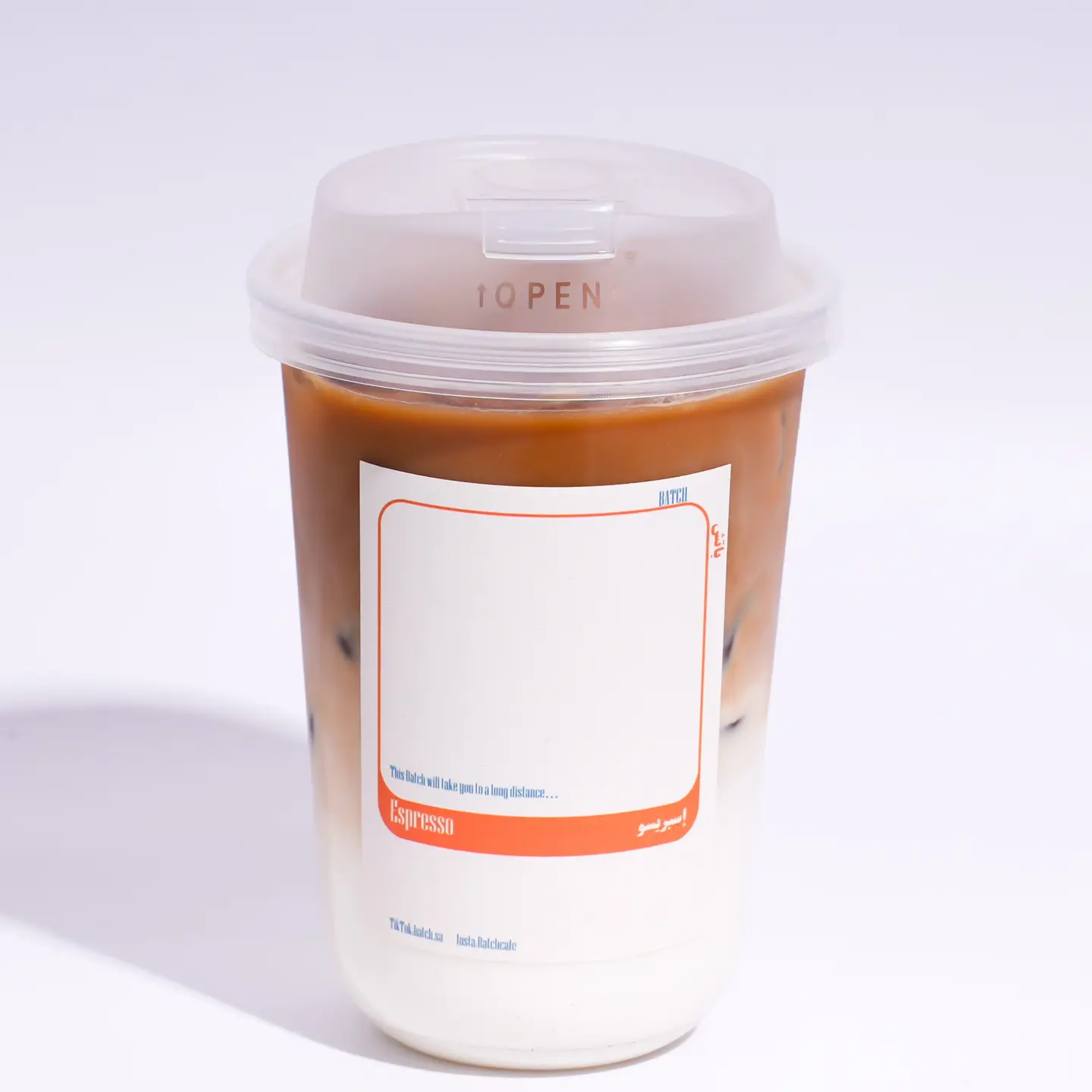 Latte