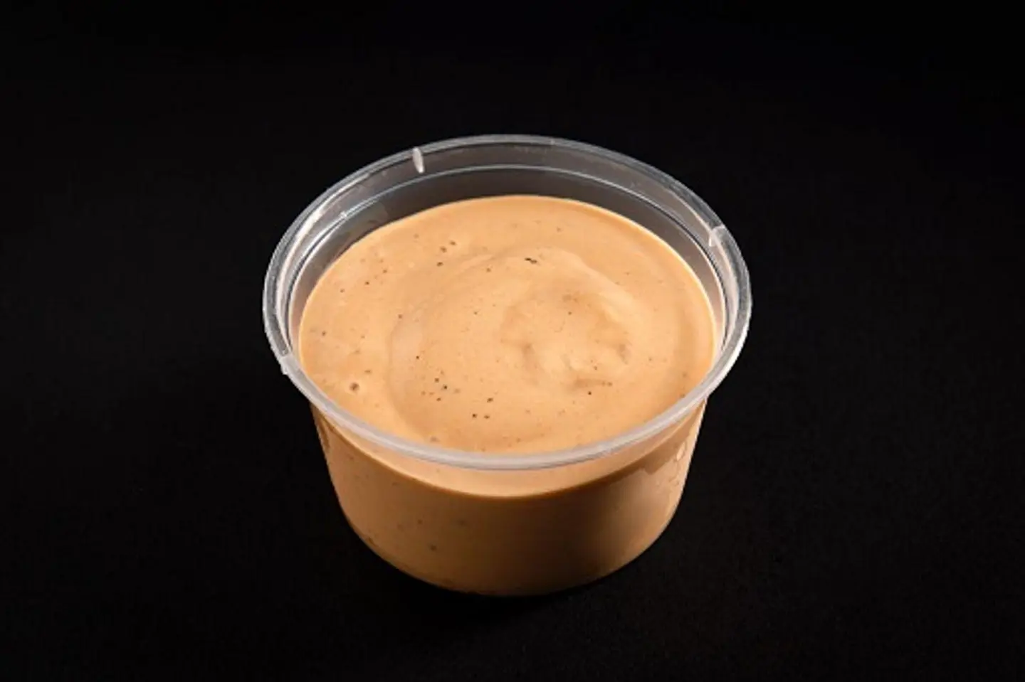 Cheese Sauce