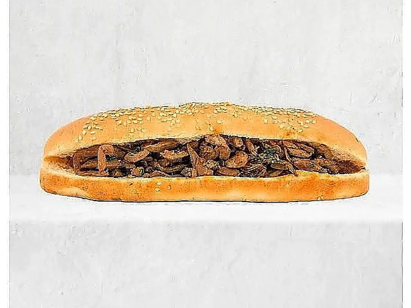 Samoli Liver