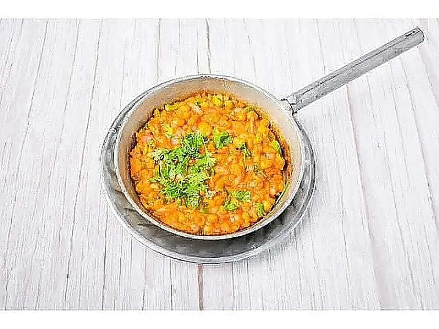 فاصوليا مدرة