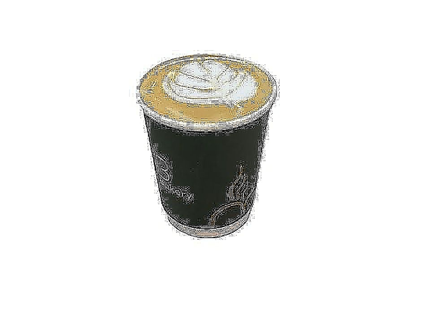 إسبانيش لاتيه