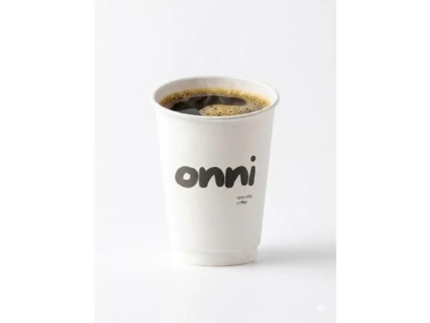Hot V60