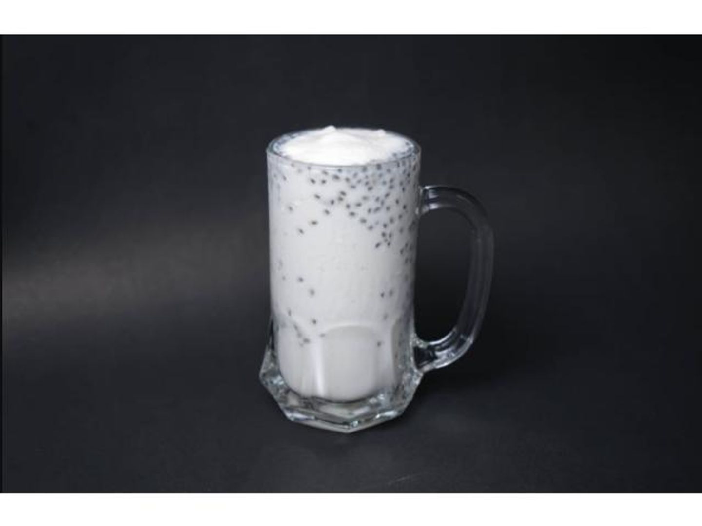 Milk Drink