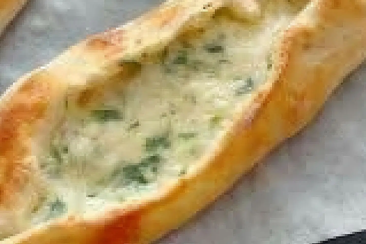 عرائس عكاوي