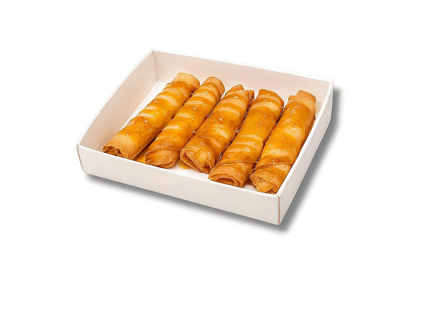 اصابع الجبن