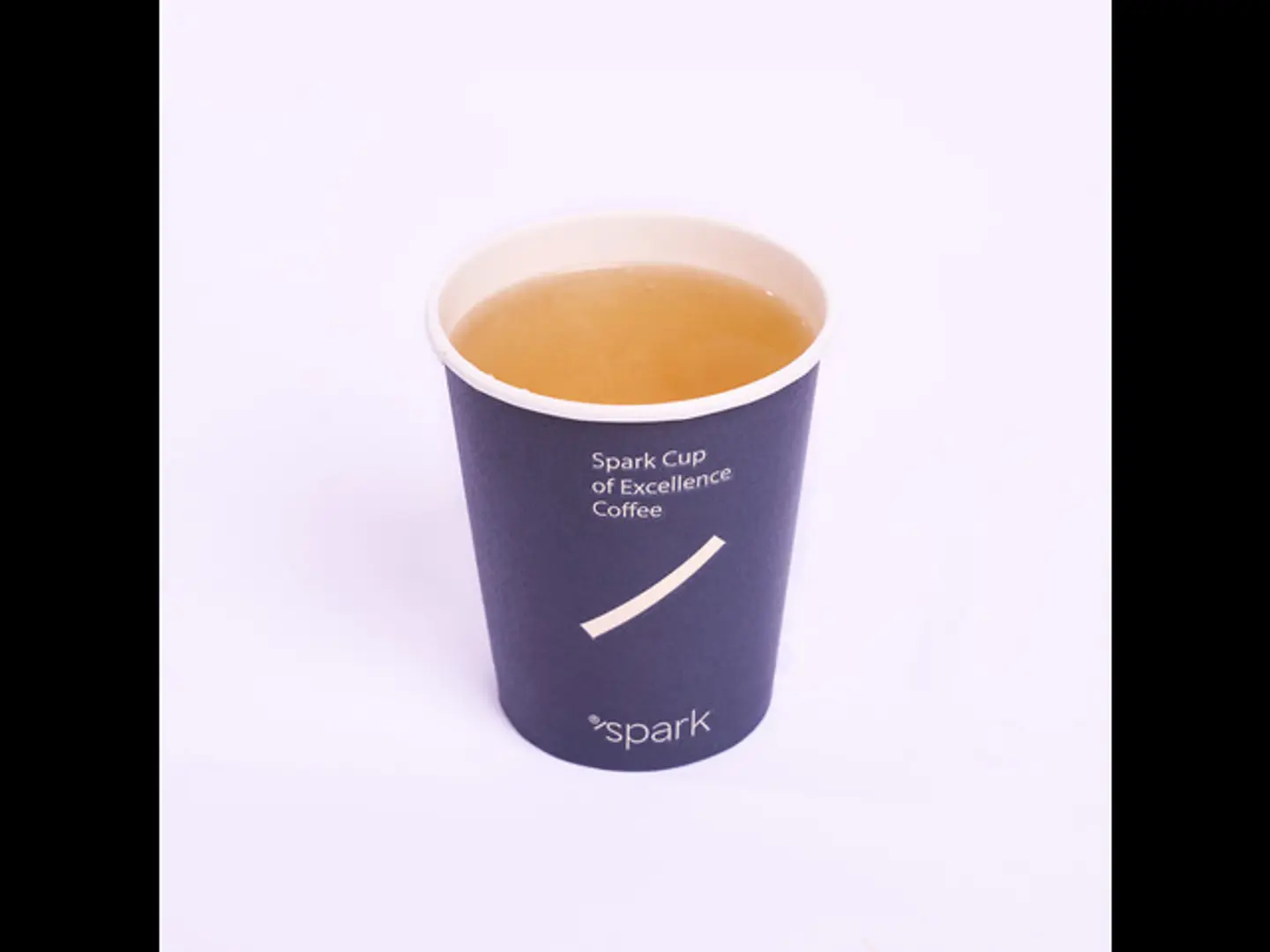 شاي أخضر - صغير