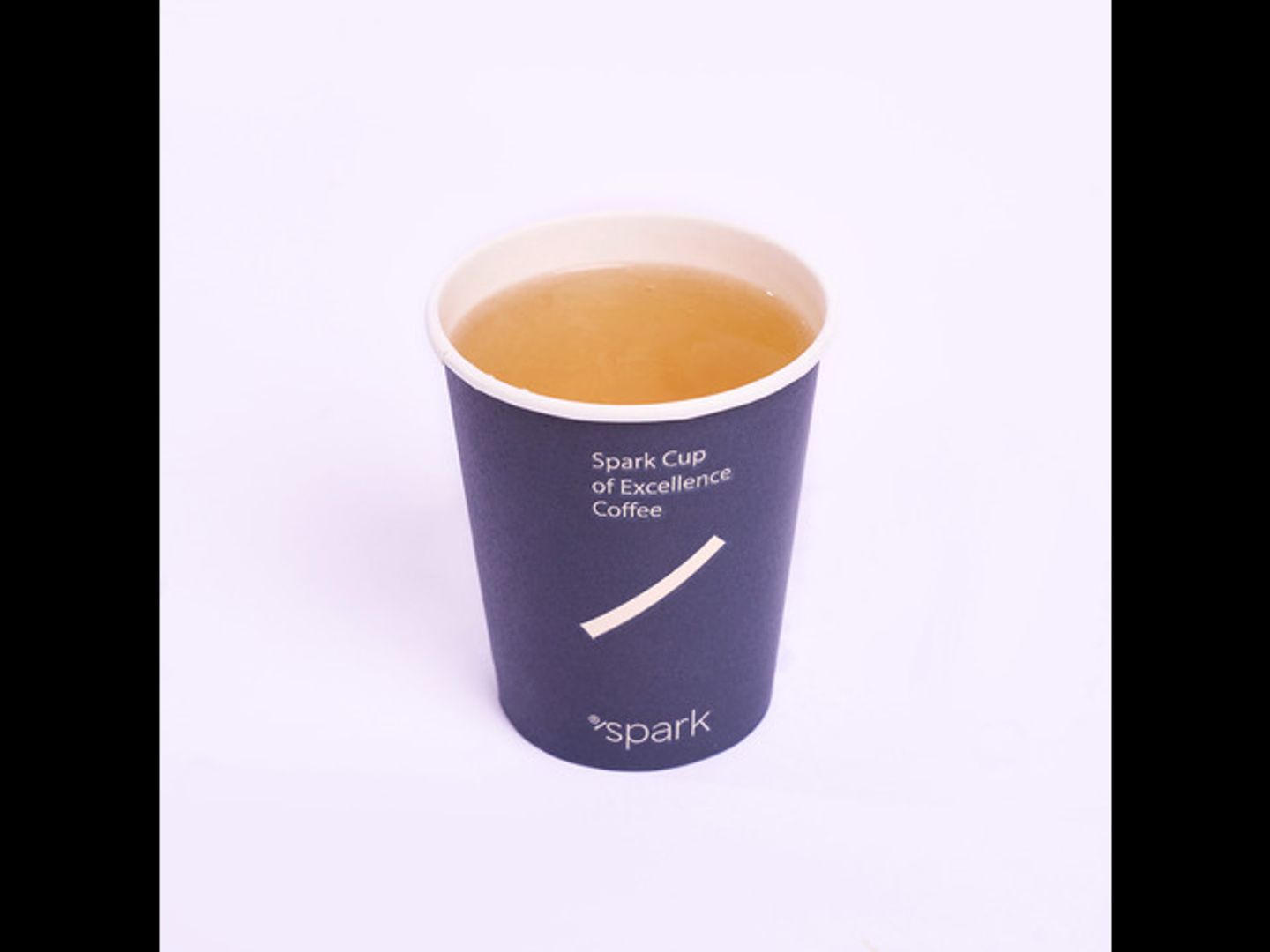 شاي أخضر - صغير