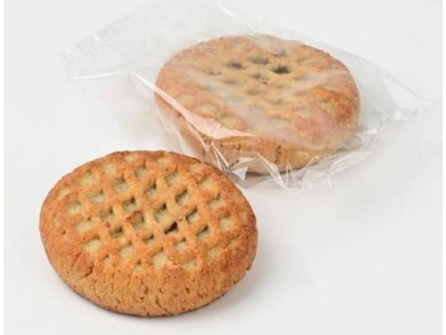 حبة معمول بر