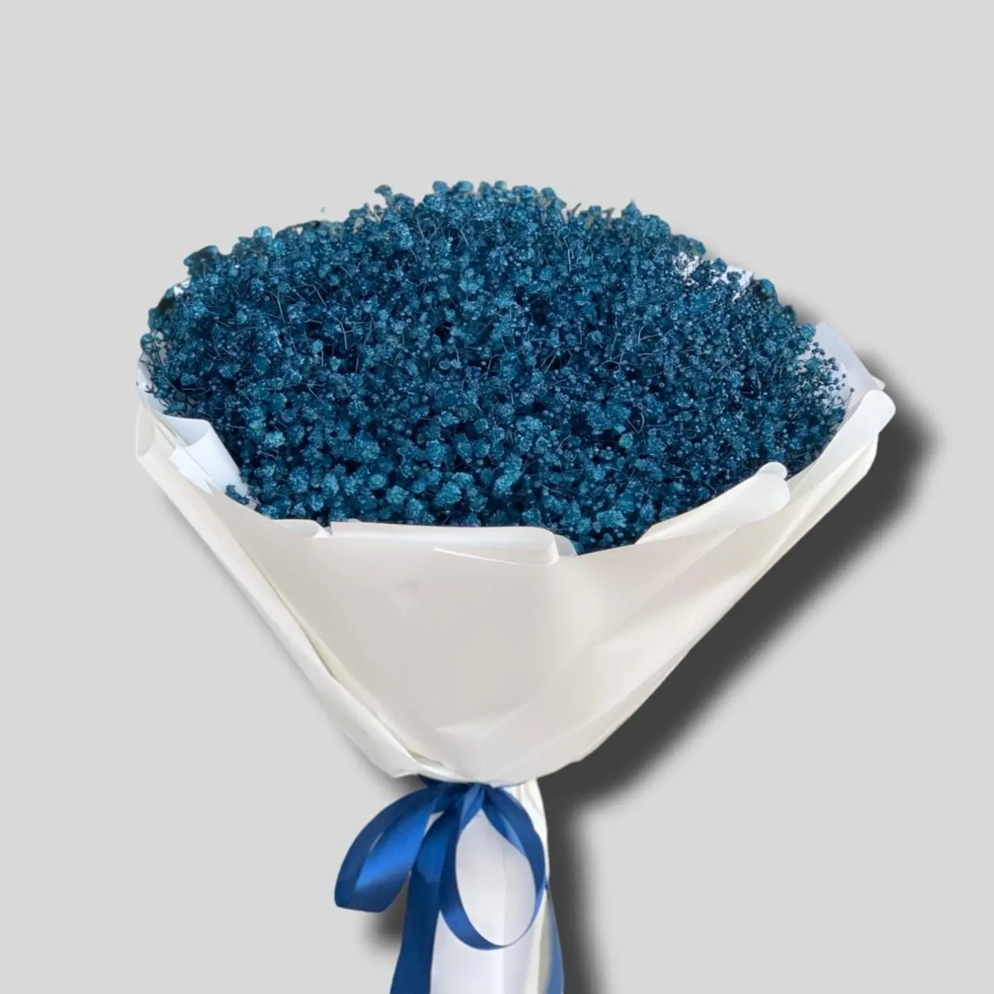 بوكية الزعيم