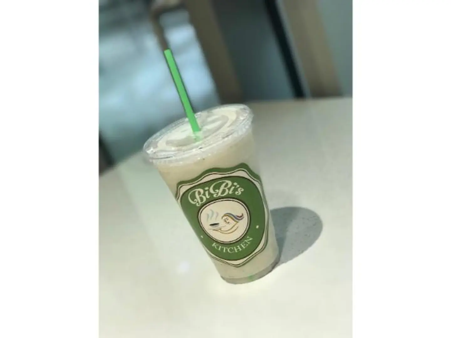 لاسي