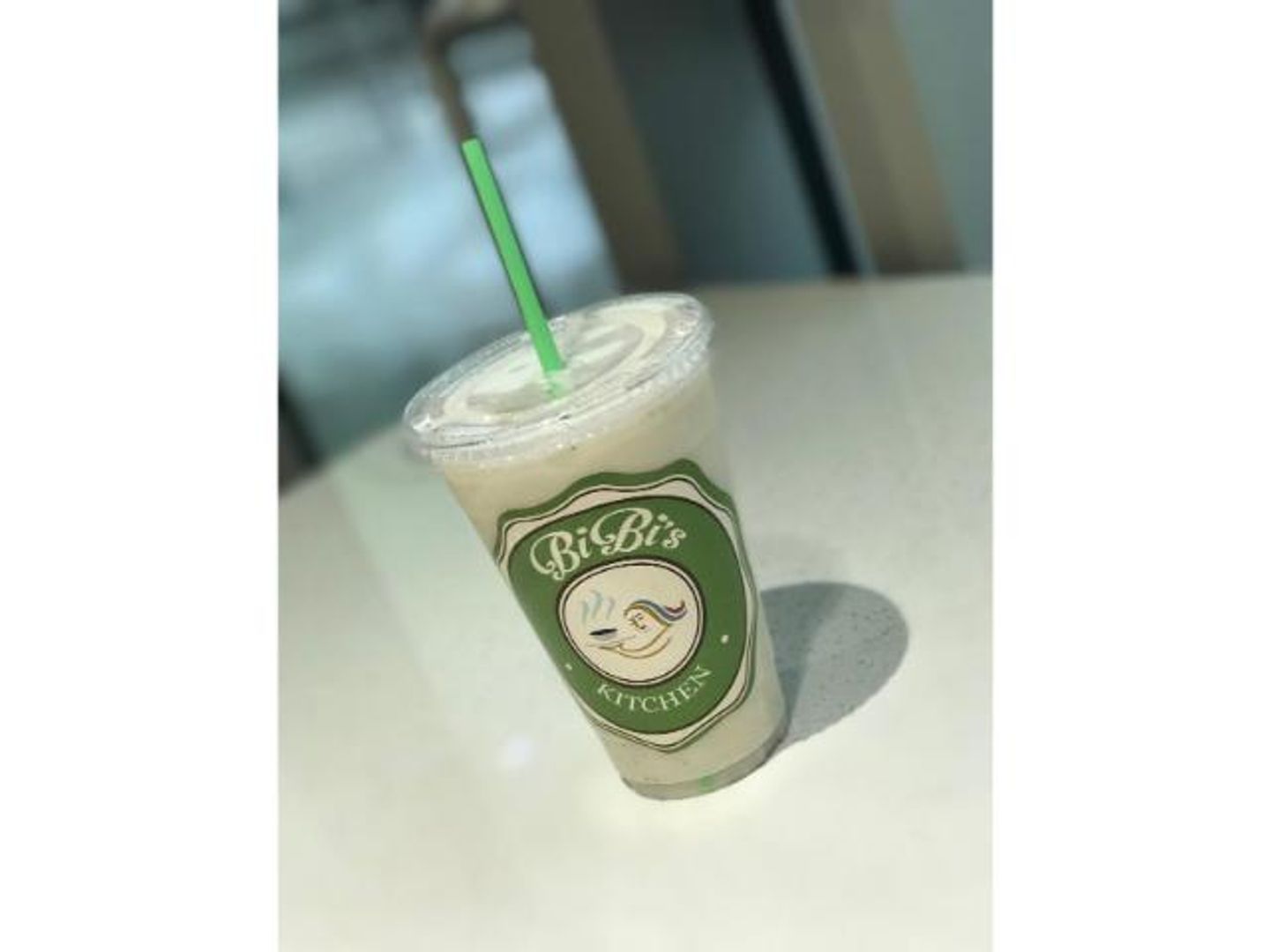 لاسي