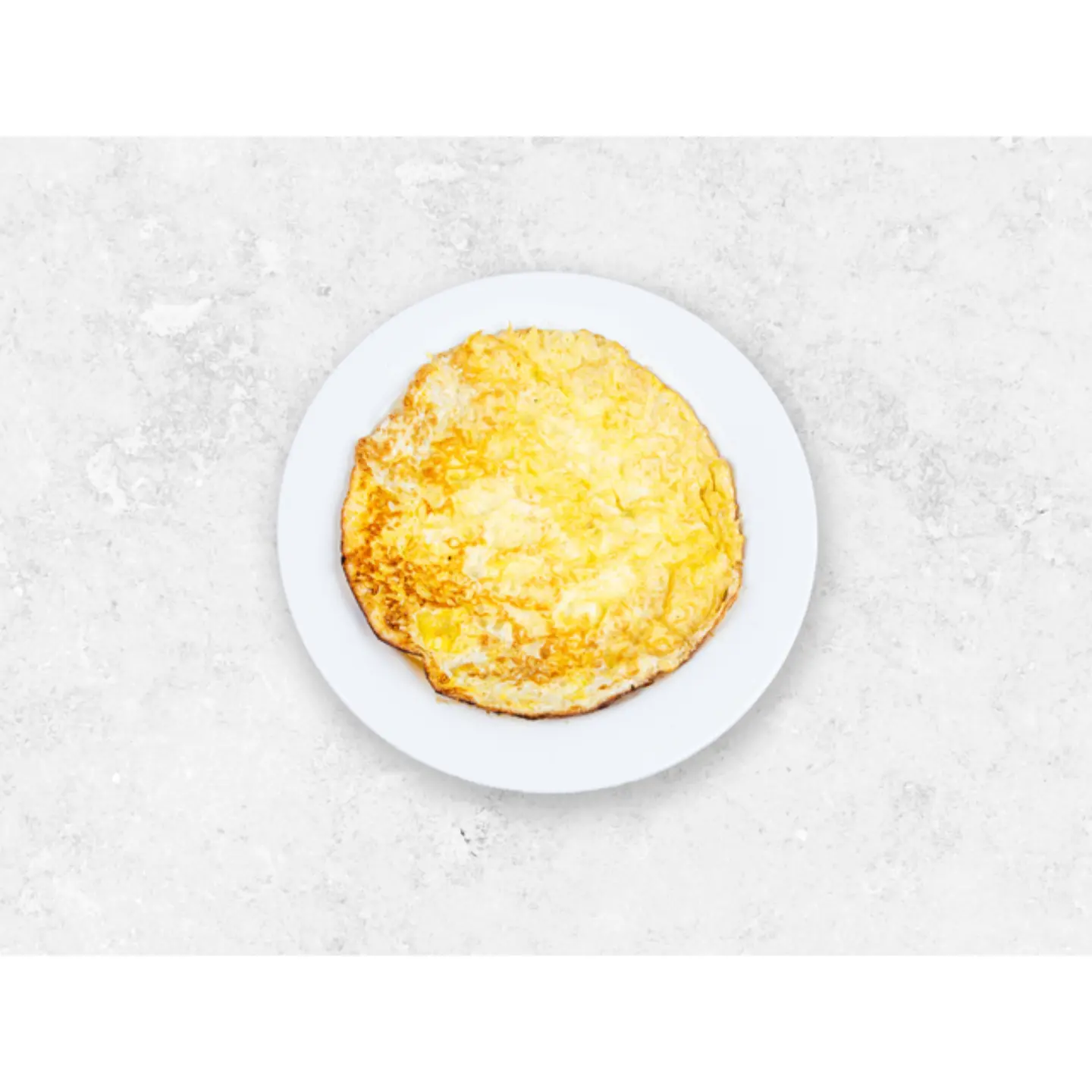 Egg
