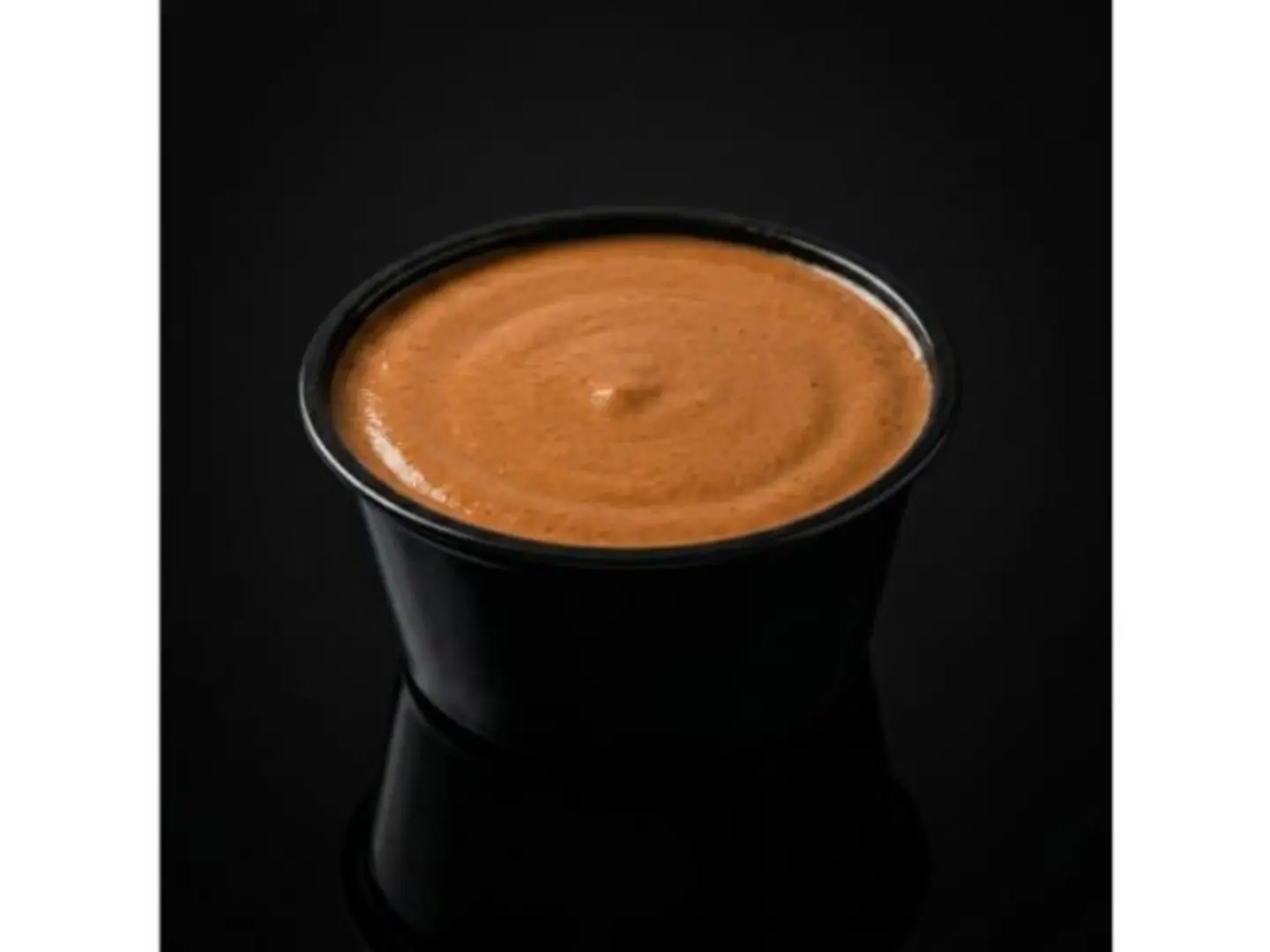 Signature Sauce