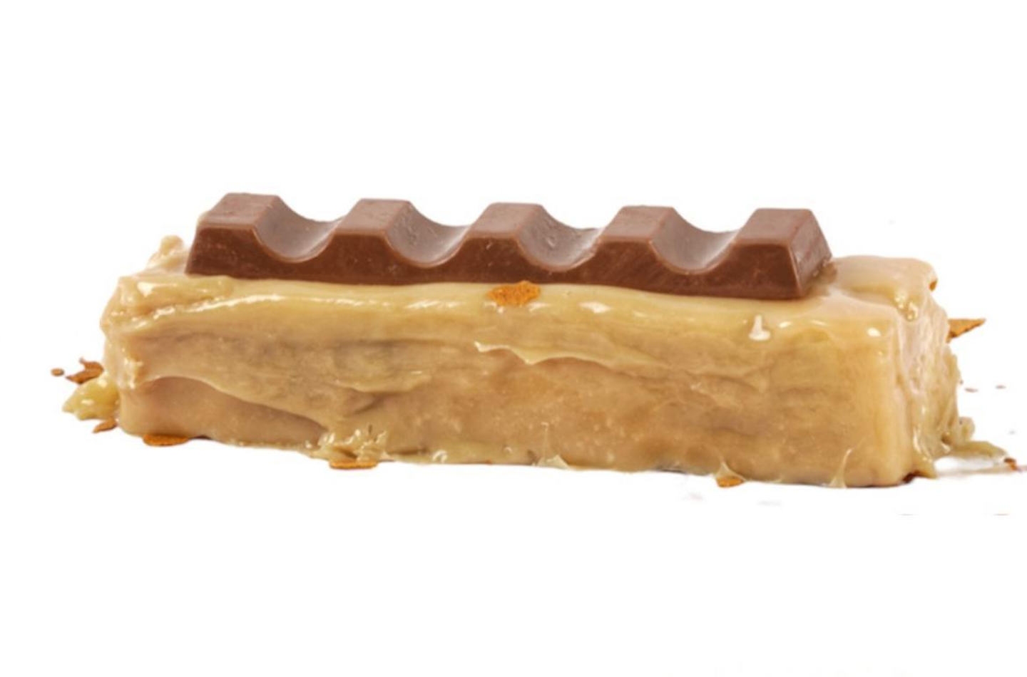 فرنش توست كندر