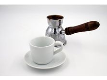 قهوة تركية