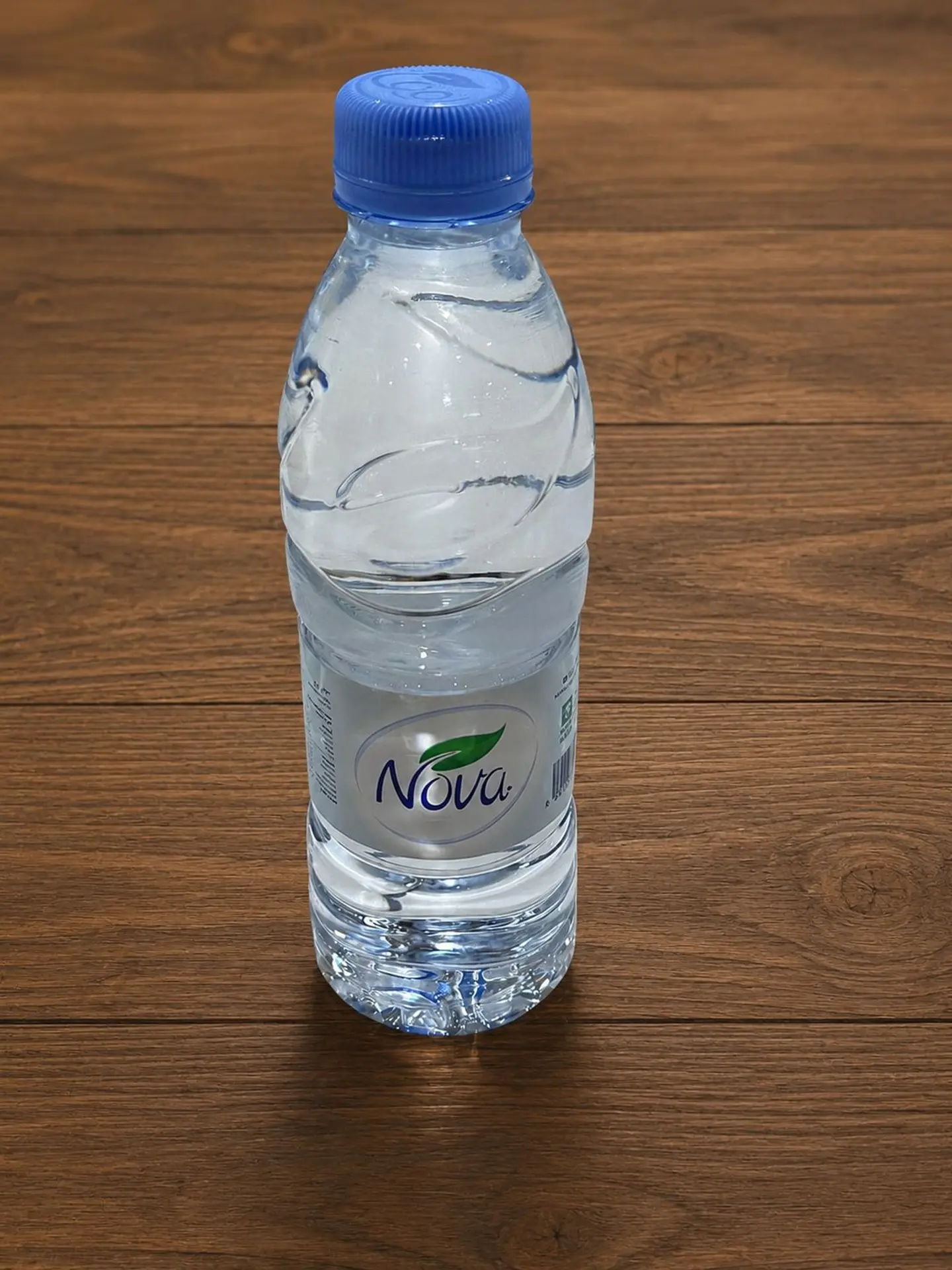 ماء