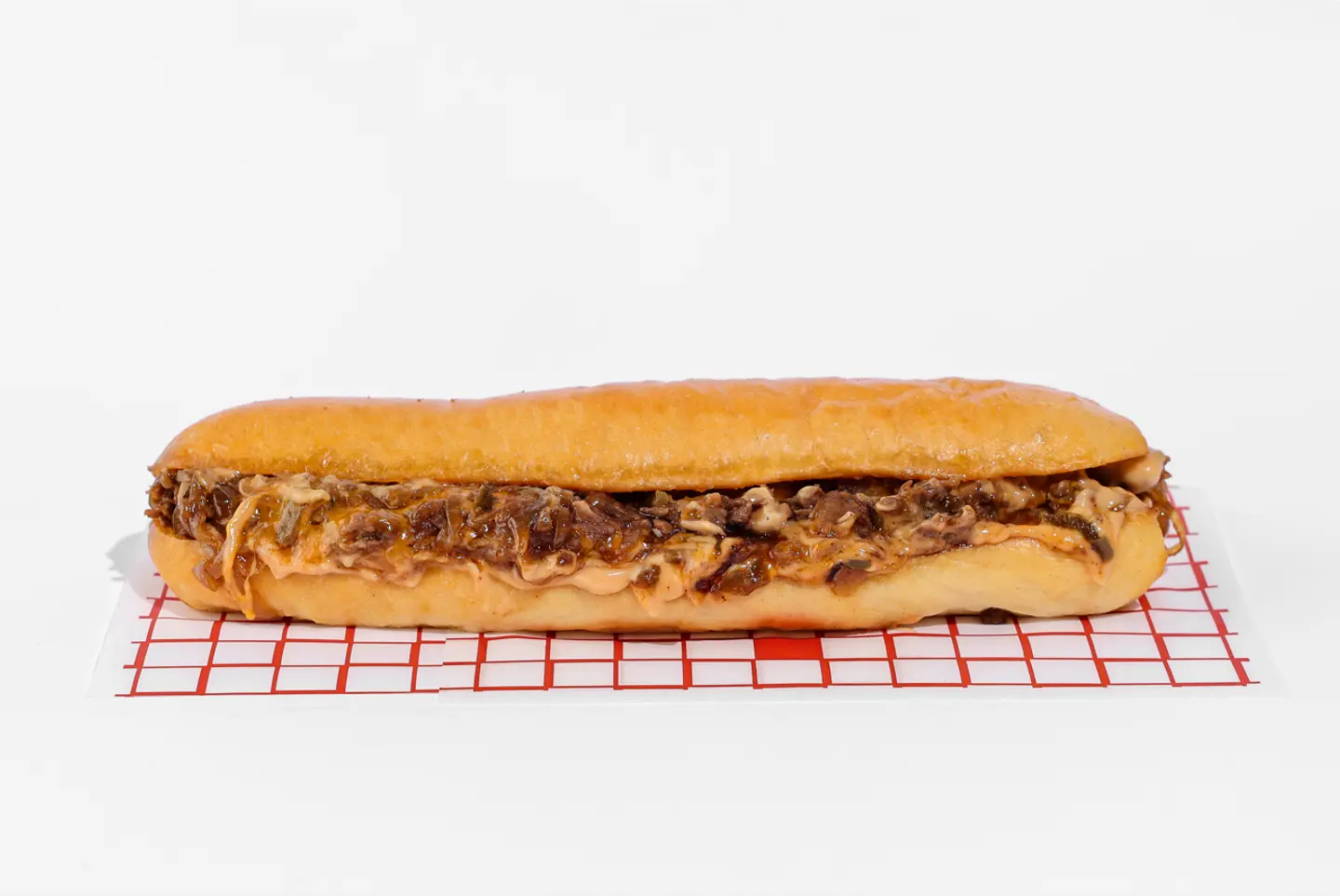 كلاسيك فيلي ستيك