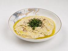 مسبحة