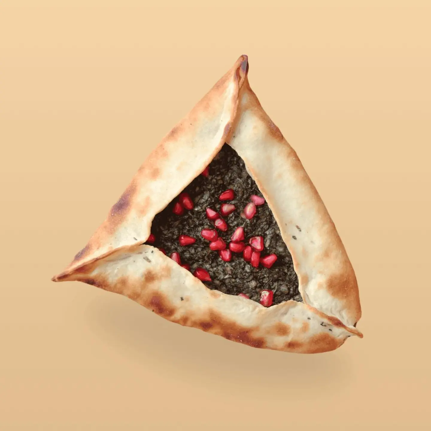 سبانخ