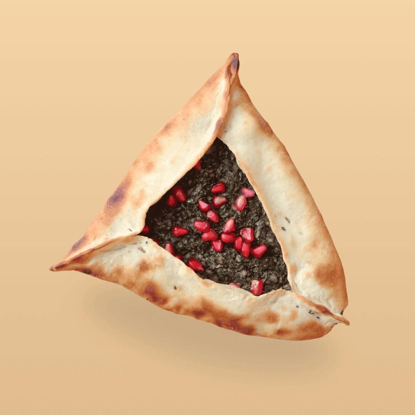 سبانخ