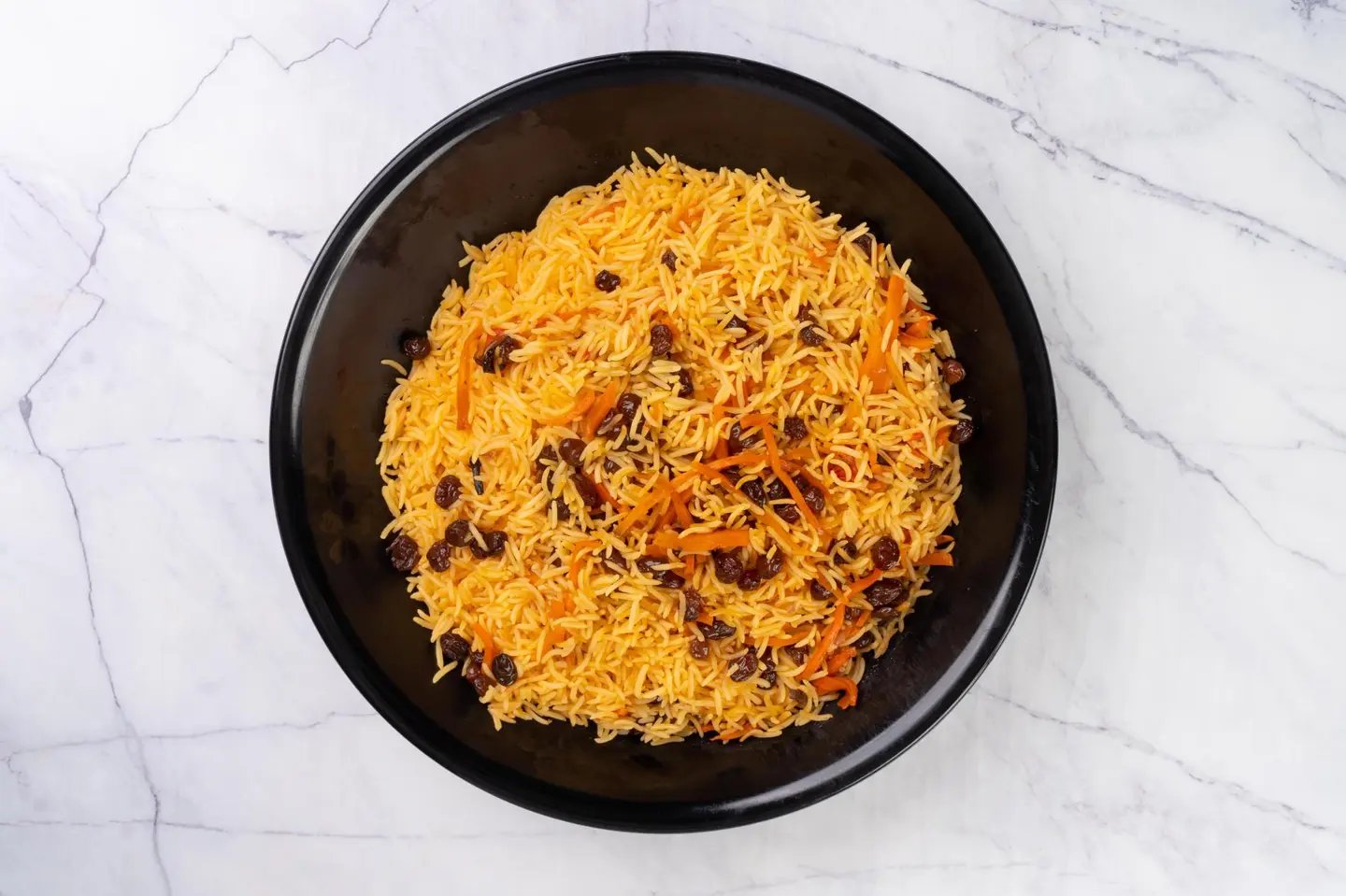 رز احمر