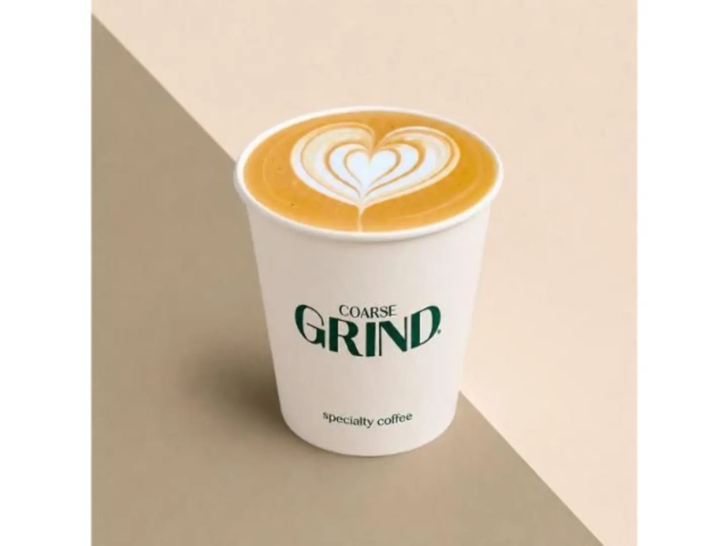 Cortado