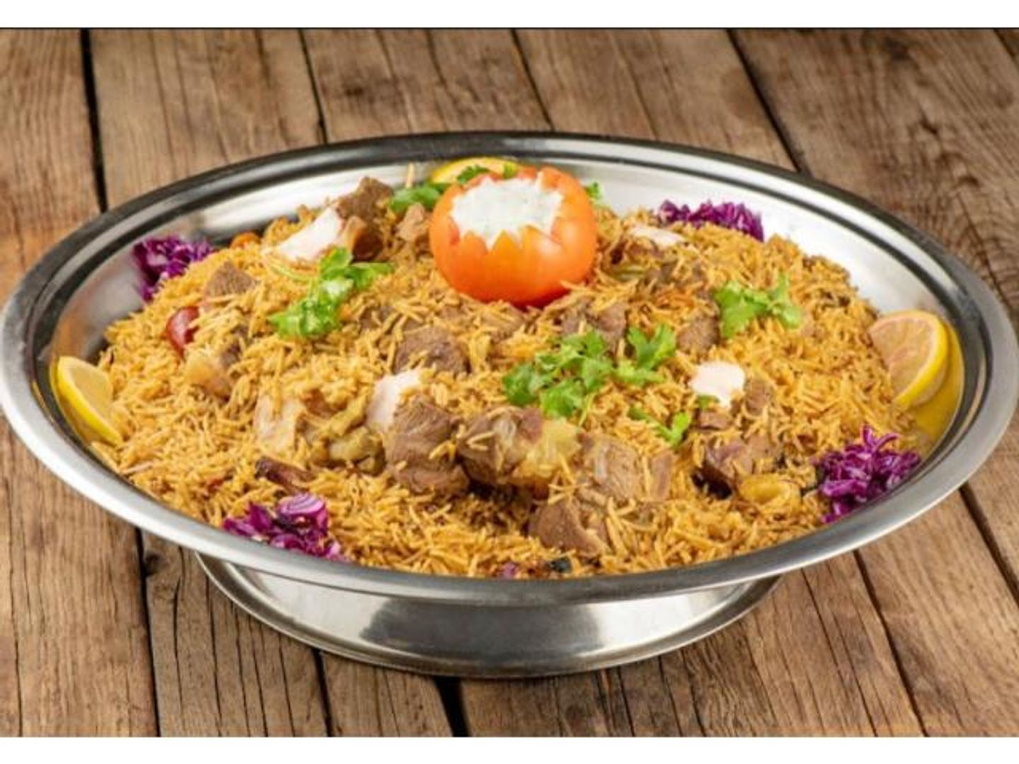Madghot Hashi
