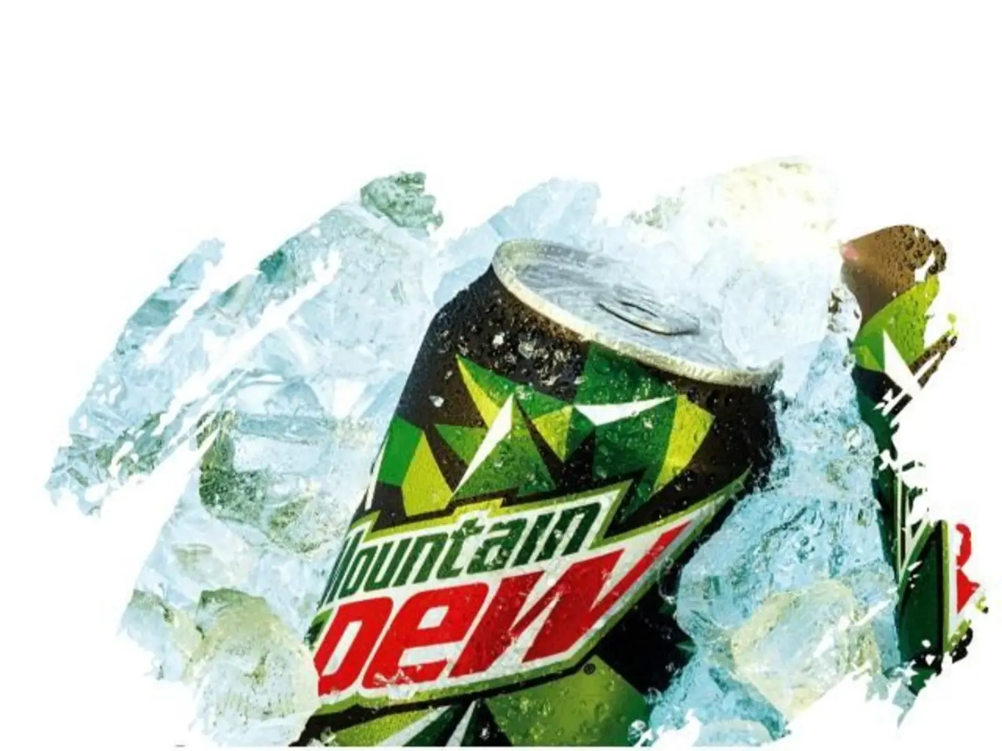 Dew