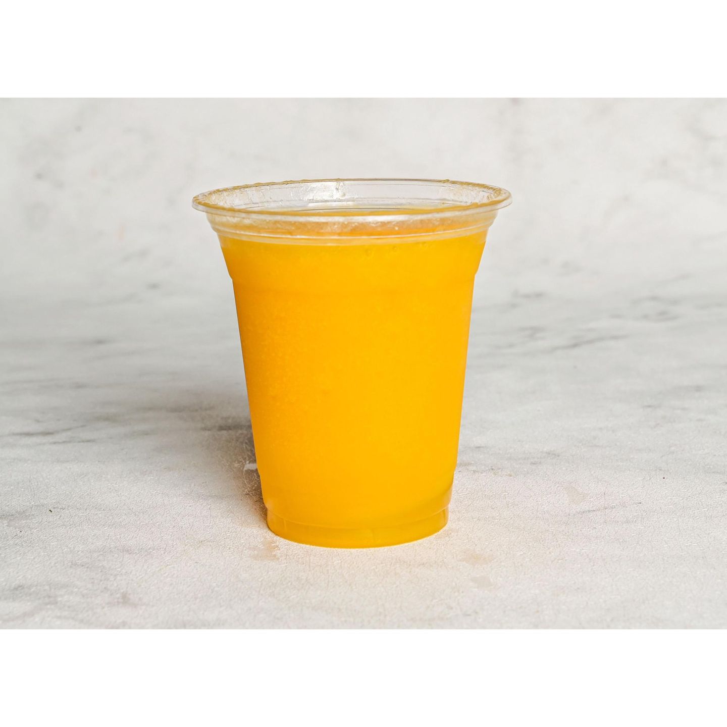 Mango Juice