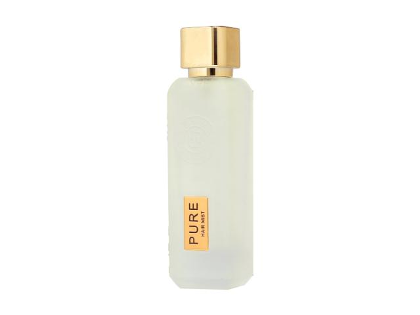 Pure (Hair Perfume)