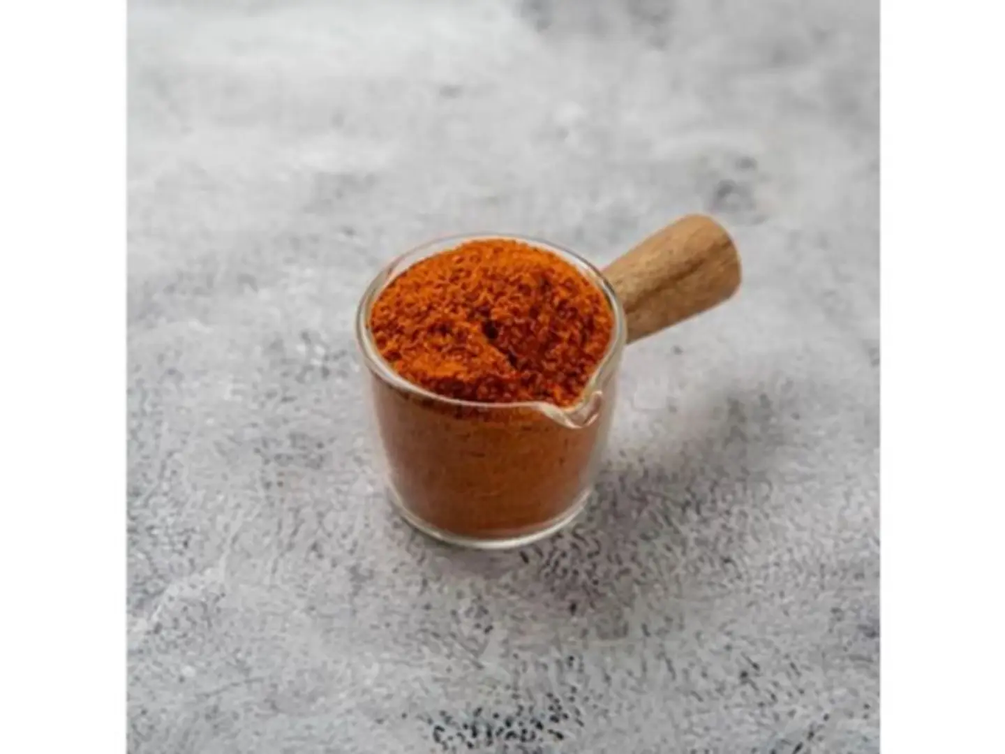 Yaji Pepper