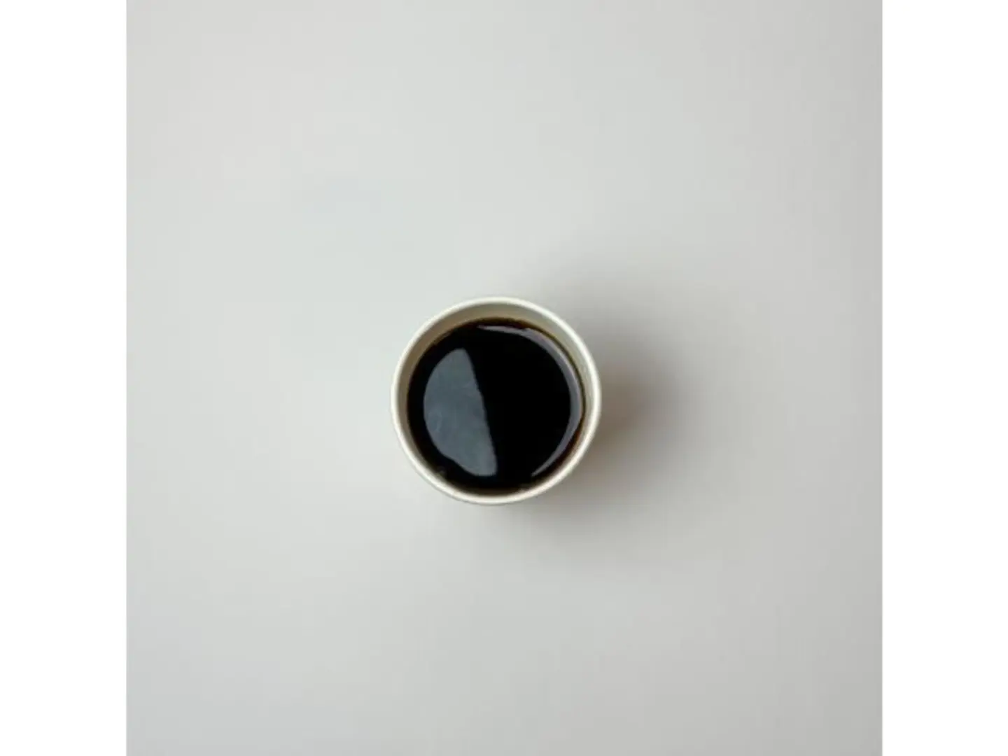 Coffee Of The Day
