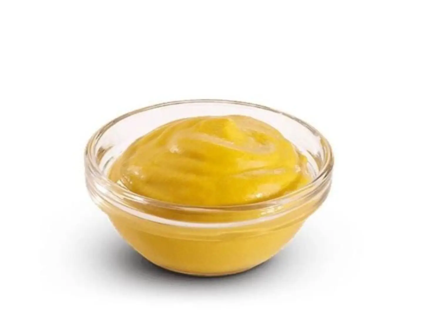 Cheese Sauce