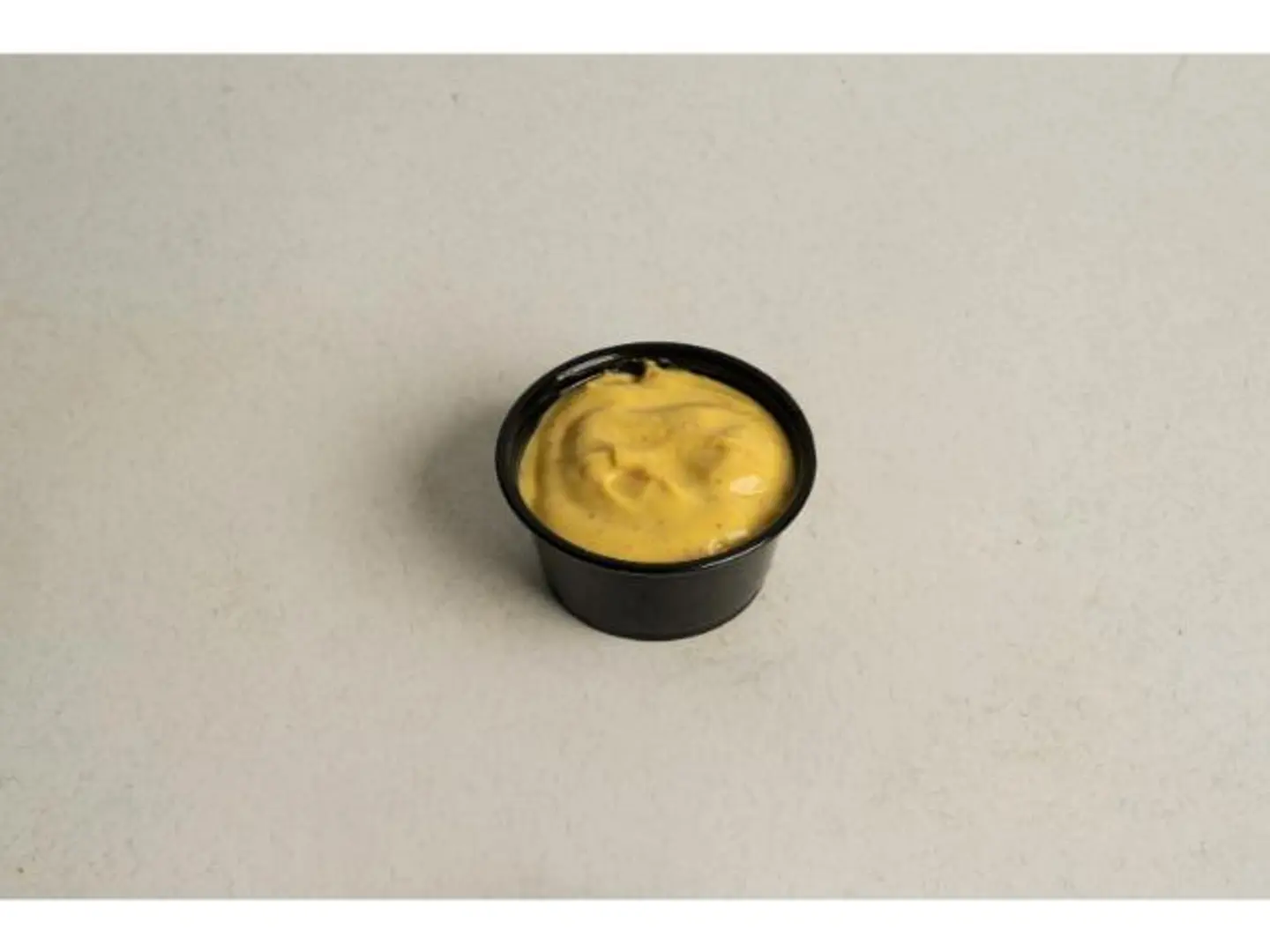 Honey Mustard Sauce